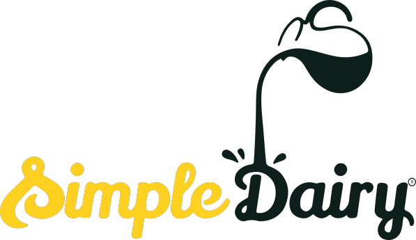 Simple Dairy