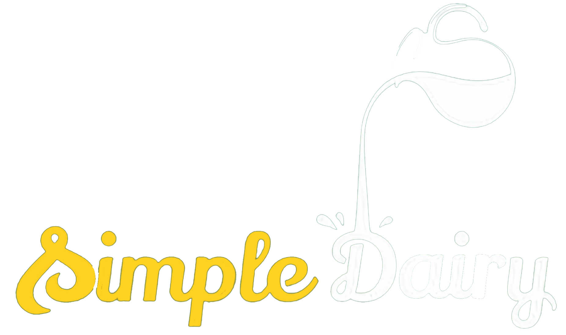 Simple Dairy